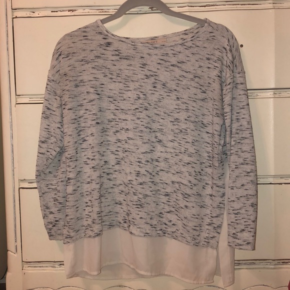 Shirt - Picture 4 of 4